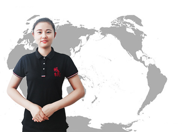 全國服務網點布局，售后客服及時響應